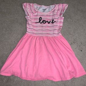 EUC Dress - Size 6